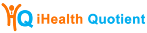 iHealth Quotient